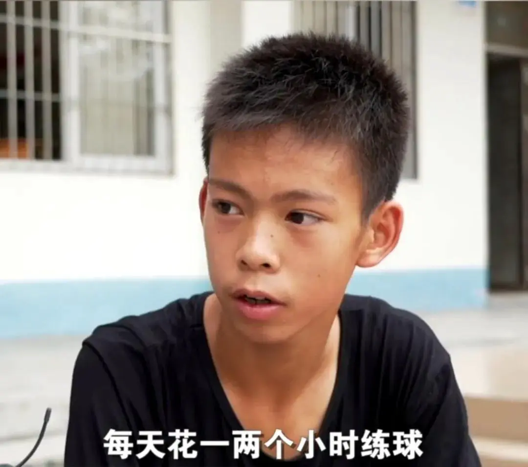 篮球体能趣味训练十法是什么_0