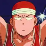 幼儿篮球训练内容与要求有哪些?_2
