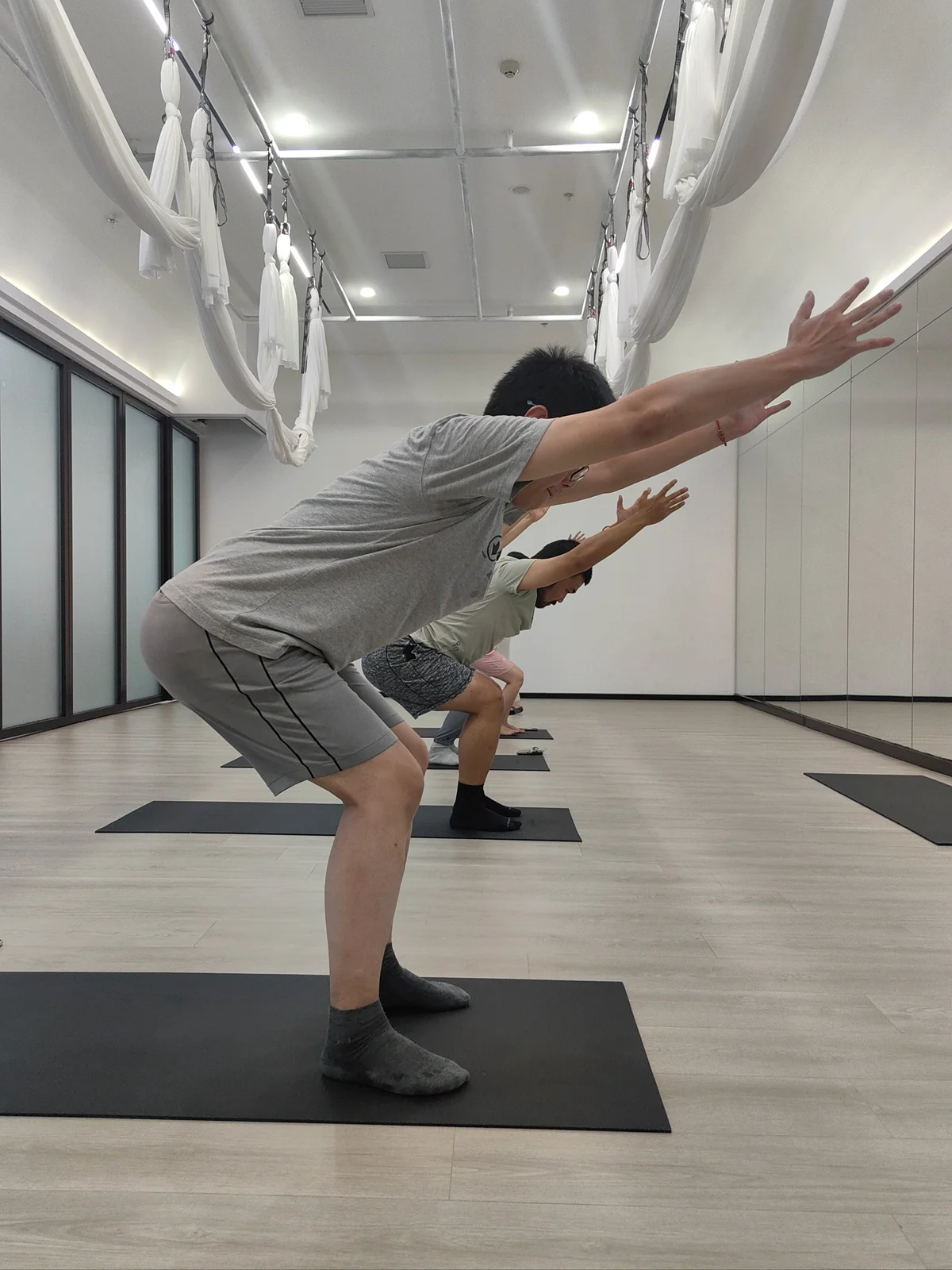 业余篮球队比赛前训练计划怎么写_0